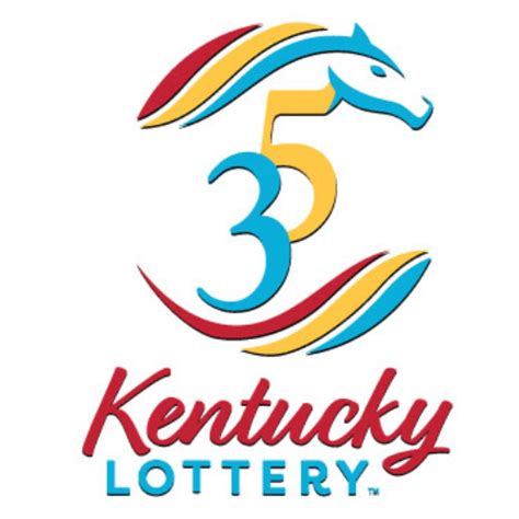 lotto online taya|Kentucky Lottery Online .